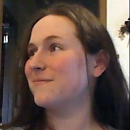 Elizabeth Hubert Photo 3