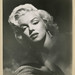 Norma Fox Photo 16