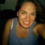 Donna Sanders Photo 3