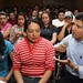 Eduardo Rivera Photo 34