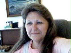 Susan Gandy Photo 10