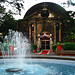 Sheila Fountain Photo 9