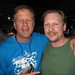 David Frey Photo 47