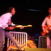 Eddie Holly Photo 8