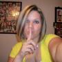 Heather Roller Photo 20