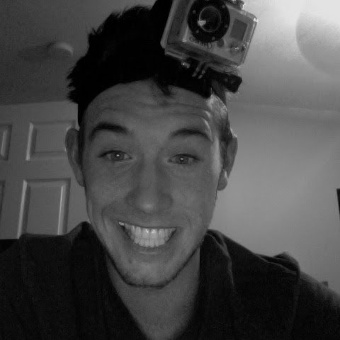 Daniel Herron Photo 12