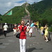 Van Ly Photo 19