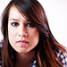 Danielle Magee Photo 17