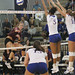 Allison Hagan Photo 7