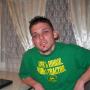 Larry Hamilton Photo 19