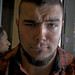 Brian Call Photo 9