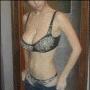 Andy Gray Photo 26
