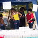 Sandra Massie Photo 18