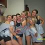 Alyssa Smart Photo 20