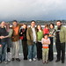Tracy Tabor Photo 16