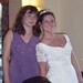 Ruth Hannah Photo 10