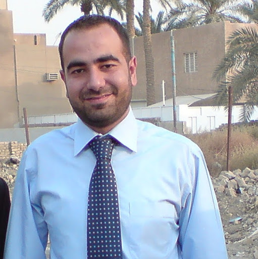 Rami Haddad Photo 18