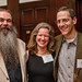 Daniel Rothman Photo 33