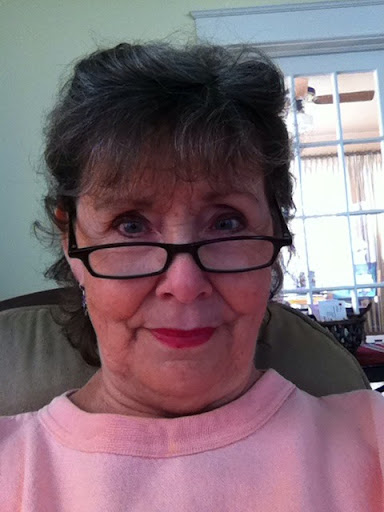 Wanda Knight Photo 25