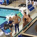 Neil Phelps Photo 35