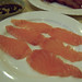 Teng Yang Photo 30