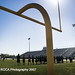 Marcus Turner Photo 15