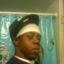 Brendan Morgan Photo 30