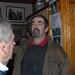 Pat Fitzpatrick Photo 22