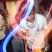Francisca Pacheco Photo 9