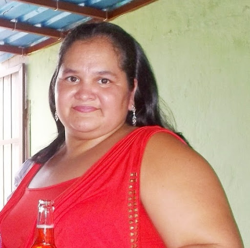 Edith Rodriguez Photo 7