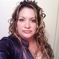 Connie Medrano Photo 11