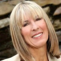 Margaret Carr Photo 17