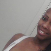 Nicole Morris Photo 24