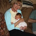 Wanda Graham Photo 33