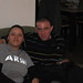 Donna Laird Photo 19