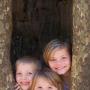 Heather Blakely Photo 18