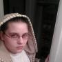 Veronica Wagner Photo 28