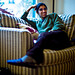 Todd Jackson Photo 16