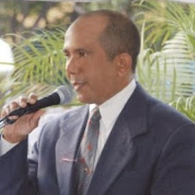 Leo Martinez Photo 28
