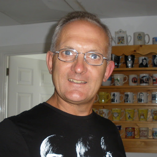 Michael Stowe Photo 28
