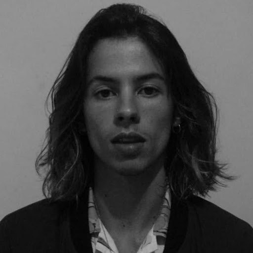 Gabriel Godoy Photo 9