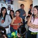 Arlene Lay Photo 7
