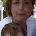 Debbie Buckner Photo 17