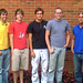 Jeffery Schwartz Photo 30