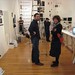 James Raby Photo 8