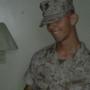 Adam Burr Photo 30