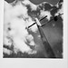 Kenneth Wire Photo 6