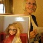 Elizabeth Blayney Photo 10