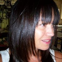 Christy Guthrie Photo 13