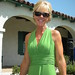 Allison Welsh Photo 19